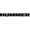 HUMMER