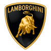 LAMBORGINI