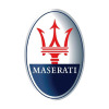 MASERATI