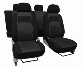 Huse auto realizat la dimensiunile cerute Vip FIAT DOBLO Multijet 7x1 (2000-2006)