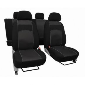 Huse auto realizat la dimensiunile cerute Vip FIAT ULYSSE II 7x1 (2002-2010)