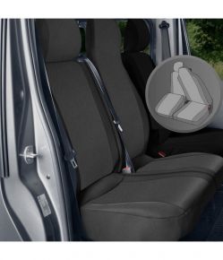 Huse auto la comandă Tailor Made DV2 pentru OPEL VIVARO (2014→)