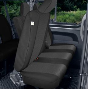 Huse auto la comandă Tailor Made DV3 pentru OPEL VIVARO (2014→)