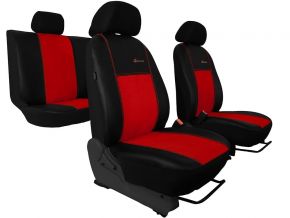 Huse auto realizat la dimensiunile cerute Exclusive CITROEN BERLINGO I (1996-2008)