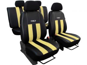 Huse auto realizat la dimensiunile cerute Gt FORD RANGER
