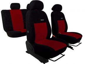 Autopoťahy na mieru Elegance HONDA LANTRA