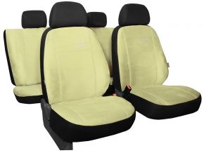 Huse auto realizat la dimensiunile cerute Comfort VOLKSWAGEN GOLF 7 (2012-2019)