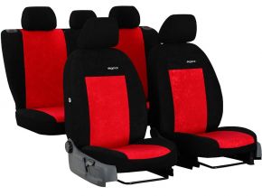 Huse auto realizat la dimensiunile cerute Elegance CITROEN C8 7x1 (2002-2014)