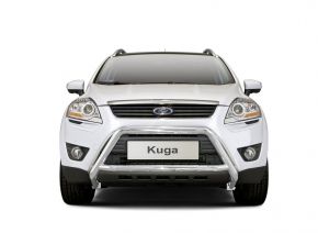 Bară de protecție față pentru Steeler Ford Kuga 2008-2013 Tip A