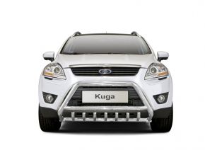 Bară de protecție față pentru Steeler Ford Kuga 2008-2013 Tip G