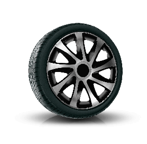 Capace pentru roți CHEVROLET 13", DRACO CS 4bc 