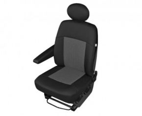 Huse auto Ford Transit Huse universale pentru autoutilitare microbuse