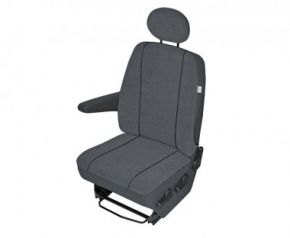 Huse auto Ford Transit Huse universale pentru autoutilitare microbuse