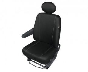 Huse auto Ford Transit Huse universale pentru autoutilitare microbuse