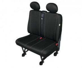 Huse auto Nissan Interstar Huse personalizate pentru autoutilitare microbuse