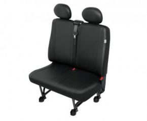 Huse auto Nissan Interstar Huse personalizate pentru autoutilitare microbuse