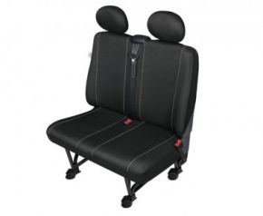 Huse auto Ford Transit Huse universale pentru autoutilitare microbuse