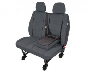 Huse auto Ford Transit Huse universale pentru autoutilitare microbuse