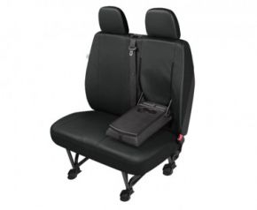 Huse auto Ford Transit Huse universale pentru autoutilitare microbuse