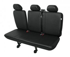 Huse auto Fiat Ducato Huse personalizate pentru autoutilitare microbuse