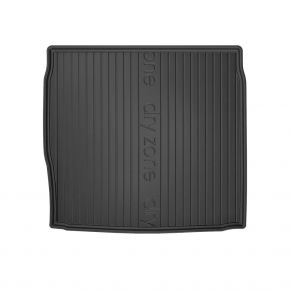Covor portbagaj de cauciuc Dryzone pentru CITROEN C5 II sedan 2008-2017