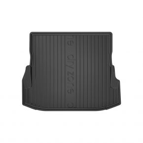 Covor portbagaj de cauciuc Dryzone pentru MERCEDES S-CLASS W222 coupe 2014-2020 (nu se potrivește cu Hybrid)