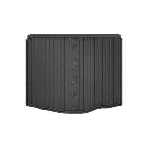 Covor portbagaj de cauciuc Dryzone pentru SSANGYONG XLV Comfort Version 2016-up (podeaua de jos a portbagajului)