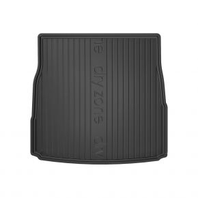 Covor portbagaj de cauciuc Dryzone pentru ALFA ROMEO STELVIO 2016-up (versiunea fără subwoofer)