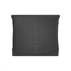 Covor portbagaj de cauciuc Dryzone pentru JEEP GRAND CHEROKEE WK2 2010-2021 (WK2)