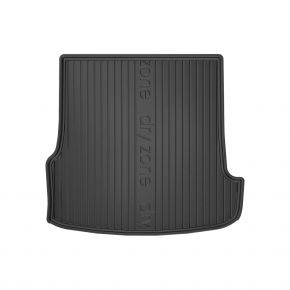 Covor portbagaj de cauciuc Dryzone pentru VOLKSWAGEN PASSAT B5 kombi 1996-2005