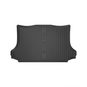 Covor portbagaj de cauciuc Dryzone pentru TOYOTA RAV4 III 2005-2012