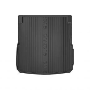 Covor portbagaj de cauciuc Dryzone pentru AUDI A6 C6 kombi 2004-2011