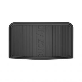 Covor portbagaj de cauciuc Dryzone pentru SEAT ALHAMBRA II 2010-2020 (7-locuri (al 3-lea rând de scaune desfăcut))