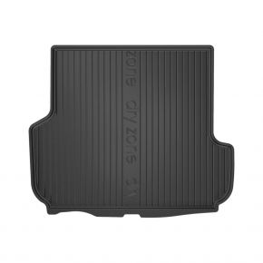 Covor portbagaj de cauciuc Dryzone pentru OPEL OMEGA B FL kombi 1999-2003