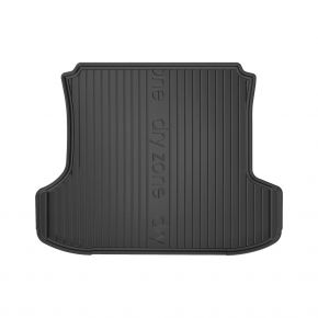 Covor portbagaj de cauciuc Dryzone pentru SEAT TOLEDO II sedan 1998-2004