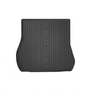 Covor portbagaj de cauciuc Dryzone pentru AUDI A4 B5 kombi 1994-2001