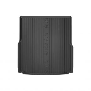 Covor portbagaj de cauciuc Dryzone pentru VOLKSWAGEN PASSAT B8 Variant 2014-up