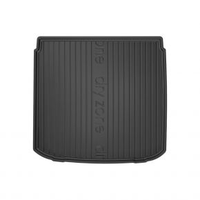 Covor portbagaj de cauciuc Dryzone pentru SEAT ALTEA Lift 2004-2015 (podeaua de jos a portbagajului)