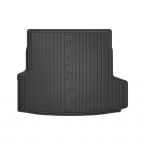 Covor portbagaj de cauciuc Dryzone pentru BMW 3 F31 kombi 2011-2018