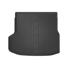 Covor portbagaj de cauciuc Dryzone pentru KIA CEED III kombi 2018-up (versiunea cu subwoofer )