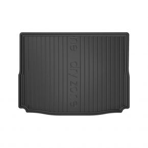 Covor portbagaj de cauciuc Dryzone pentru SUZUKI SX4 S-CROSS Lift 2018-up (podeaua de sus a portbagajului)