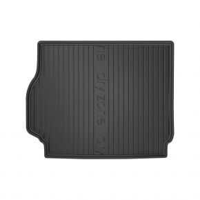 Covor portbagaj de cauciuc Dryzone pentru LAND ROVER RANGE ROVER SPORT I 2005-2012