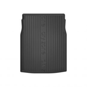 Covor portbagaj de cauciuc Dryzone pentru BMW 5 E60 sedan 2003-2010