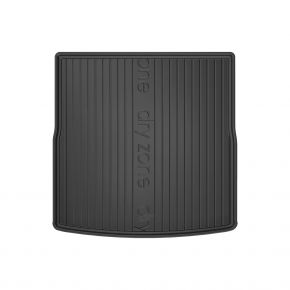 Covor portbagaj de cauciuc Dryzone pentru AUDI A4 B9 Allroad kombi 2015-up