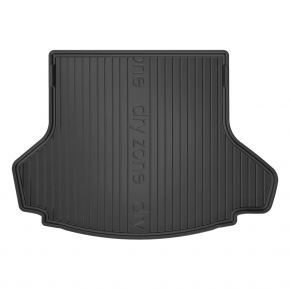Covor portbagaj de cauciuc Dryzone pentru TOYOTA AURIS II Touring Sport 2012-2018 (nu se potrivește la podeaua dublă a portabajului)