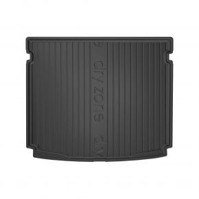 Covor portbagaj de cauciuc Dryzone pentru Ford Kuga III din 2019 (Titanium)