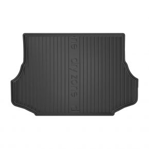 Covor portbagaj de cauciuc Dryzone pentru KIA SORENTO I 2002-2009