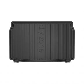 Covor portbagaj de cauciuc Dryzone pentru OPEL MOKKA B 2020-