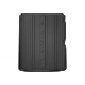 Covor portbagaj de cauciuc Dryzone pentru MERCEDES S-CLASS V223 Long sedan 2020-