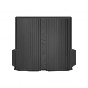 Covor portbagaj de cauciuc Dryzone pentru BMW XM G09 din 2022